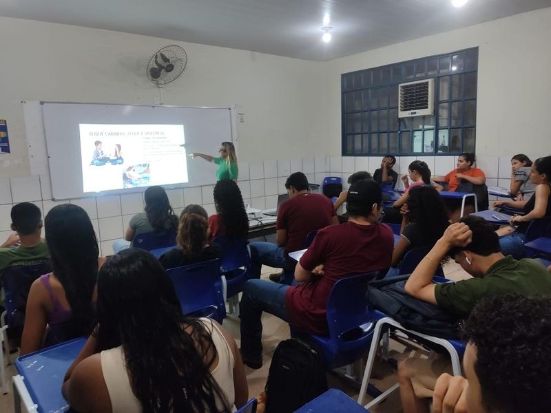 Imagem do WhatsApp de 2025-03-26 à(s) 14.09.15_8e05e245