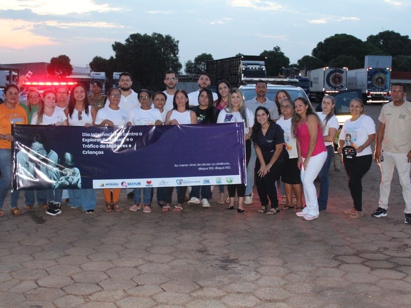 WhatsApp Image 2025-09-24 at 08.36.27 (2)