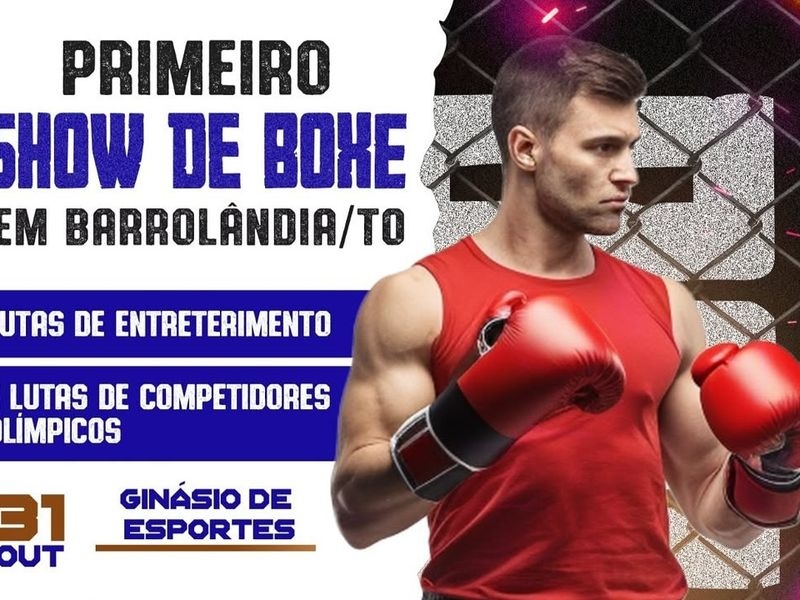 SnapInsta.to_571870055_18078287006122901_8915998144986091392_n