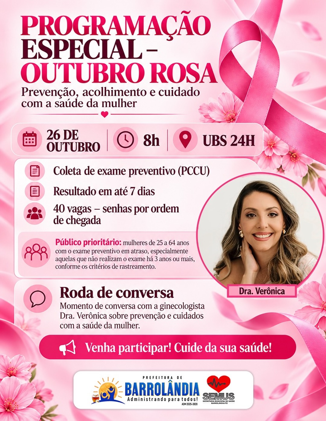 Imagem 20261013182046761