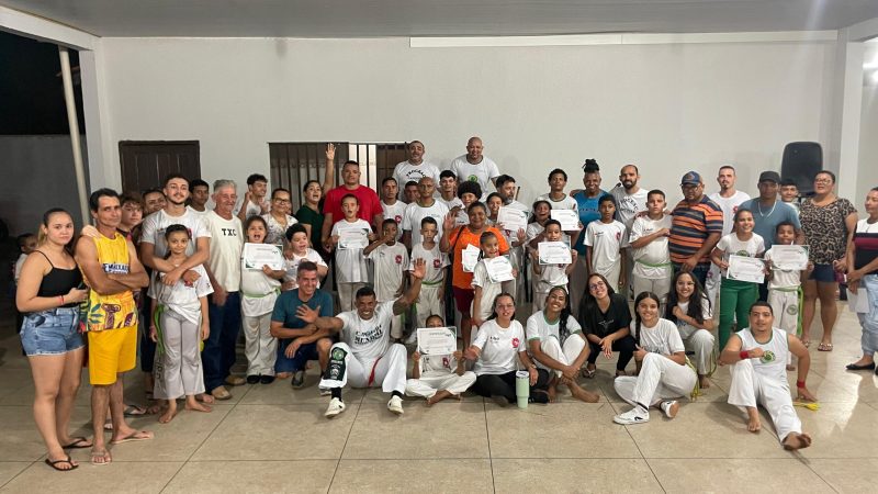 Capa 30-09