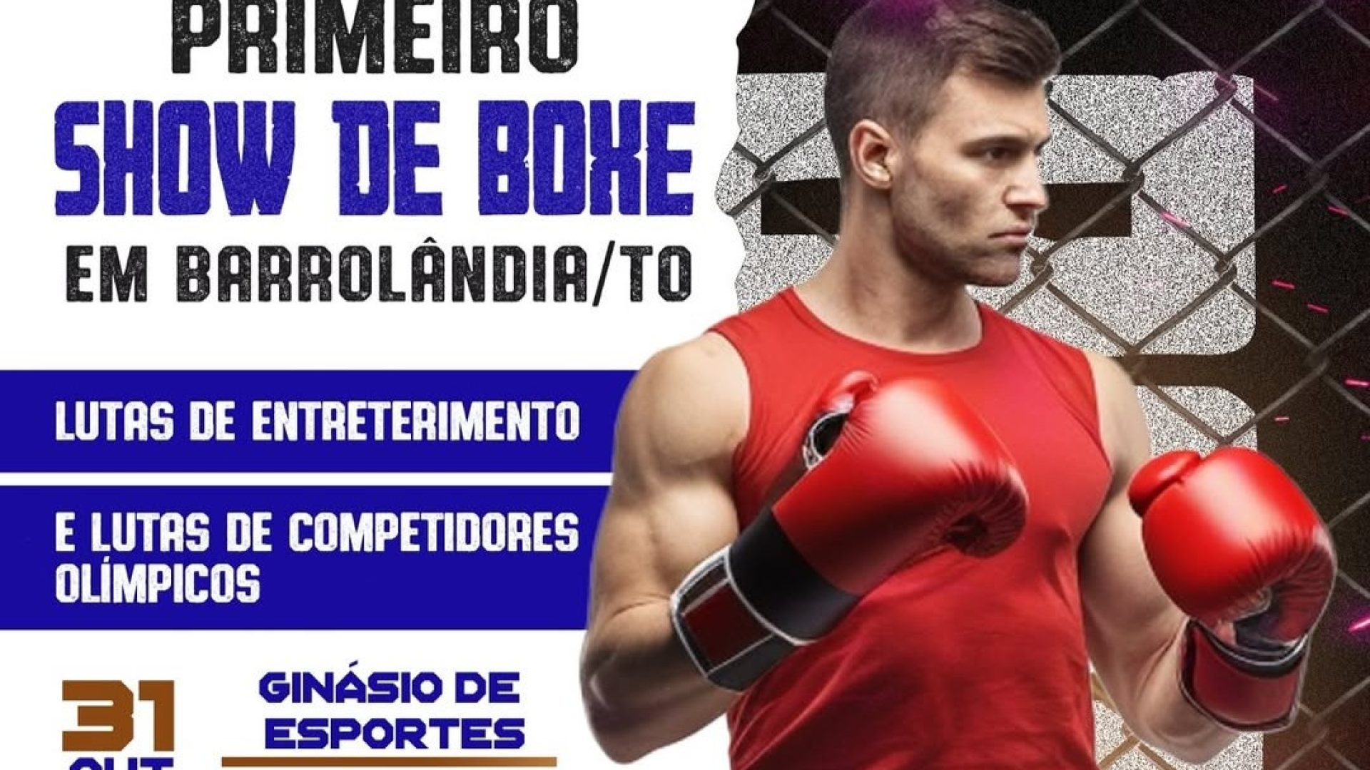 SnapInsta.to_571870055_18078287006122901_8915998144986091392_n