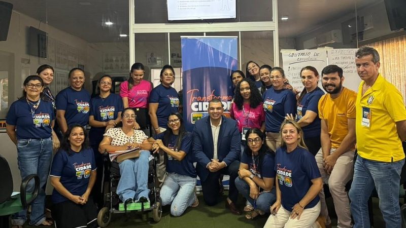 SnapInsta.to_573427626_18078173810122901_8719065999051099308_n