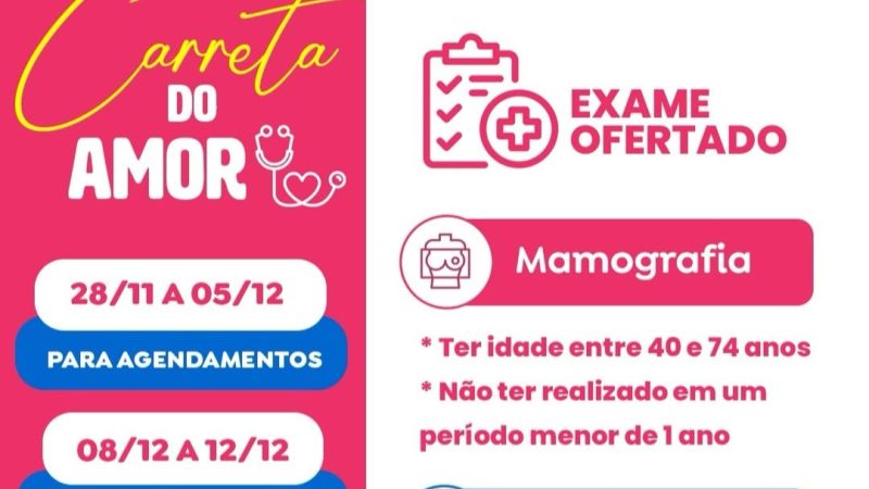 SnapInsta.to_584400048_18080620331122901_608976339416643249_n