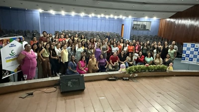 capa 15