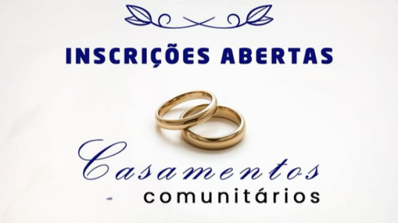 casa casa